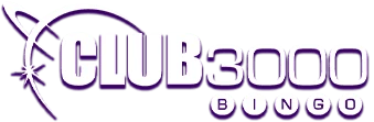Club 3000 Bingo Casino
